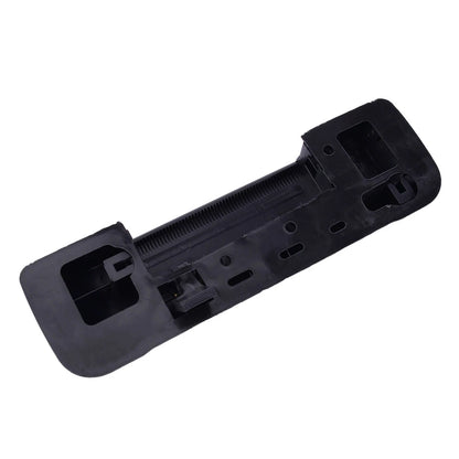 Rear Tailgate Cargo Door Handle for Suzuki Grand Vitara XL-7 (2001-2006)