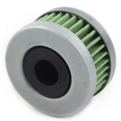 Fuel Filter for Honda Outboard 40-60HP (16911-ZZ5-003)
