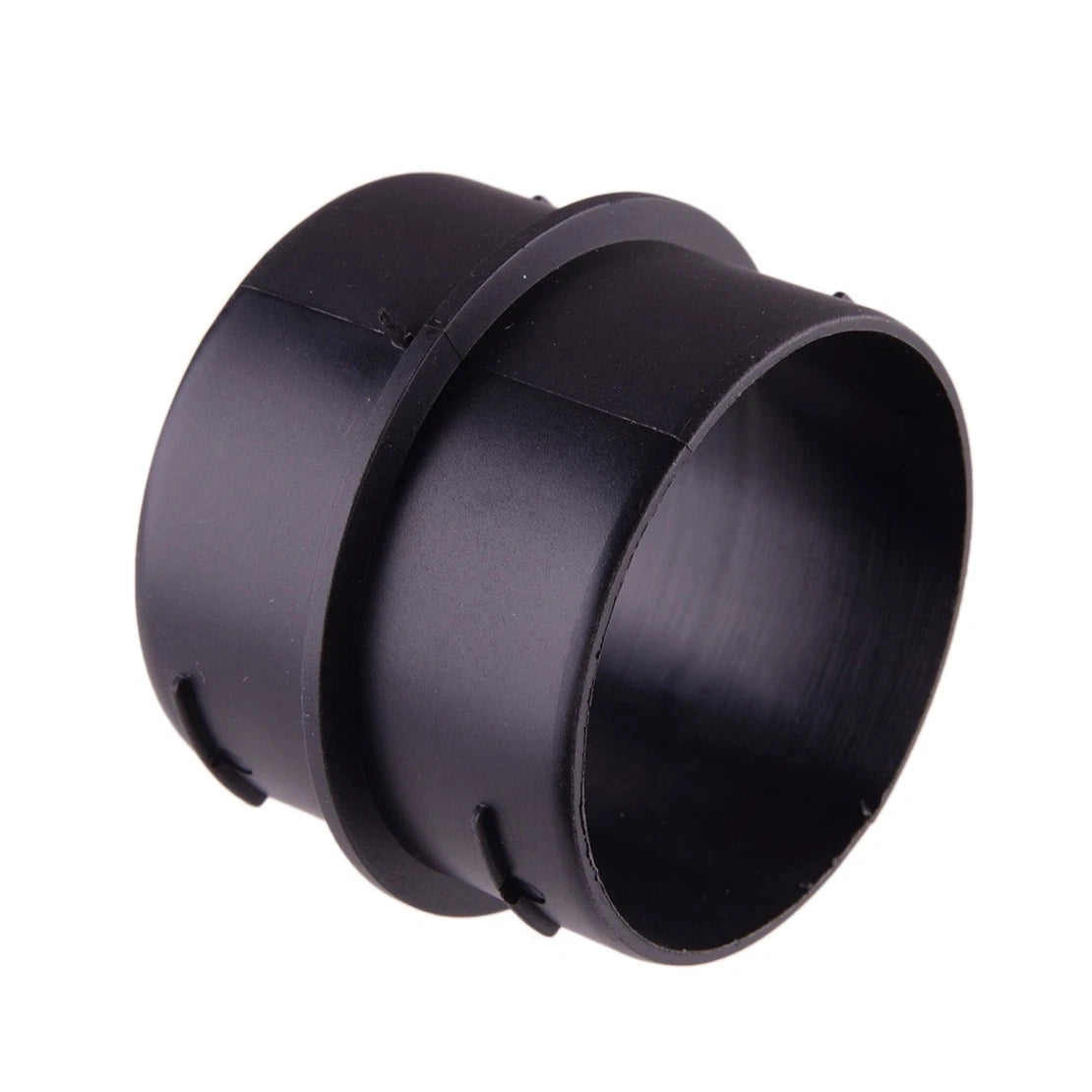 Ducting Joiner Connector Pipe for Eberspacher Webasto Diesel Heater Sk