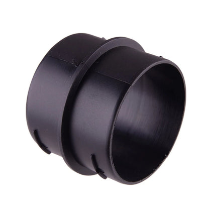 Ducting Joiner Connector Pipe for Eberspacher Webasto Diesel Heater Sk