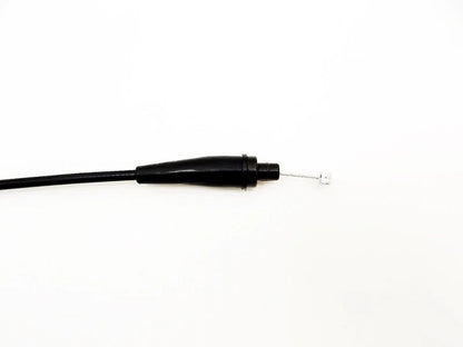 Throttle Cable for Honda MR50 Elsinore (1974-1975)