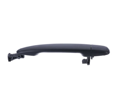 Door Handle Outer Set 2 for Toyota Landcruiser Prado 120 (2002–2009)
