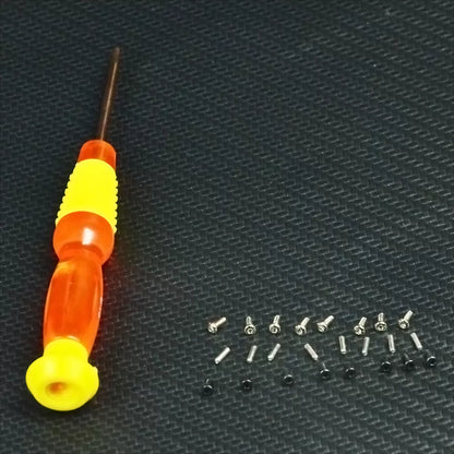 Screws/Hinge Pins Tool for Beats Studio 2.0 Headphones