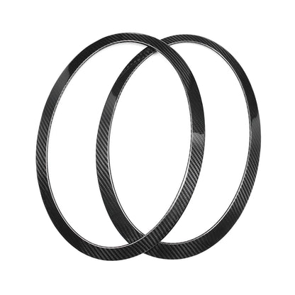 Headlight Frame Trim for MINI F55 F56 F57 (2014-2020)