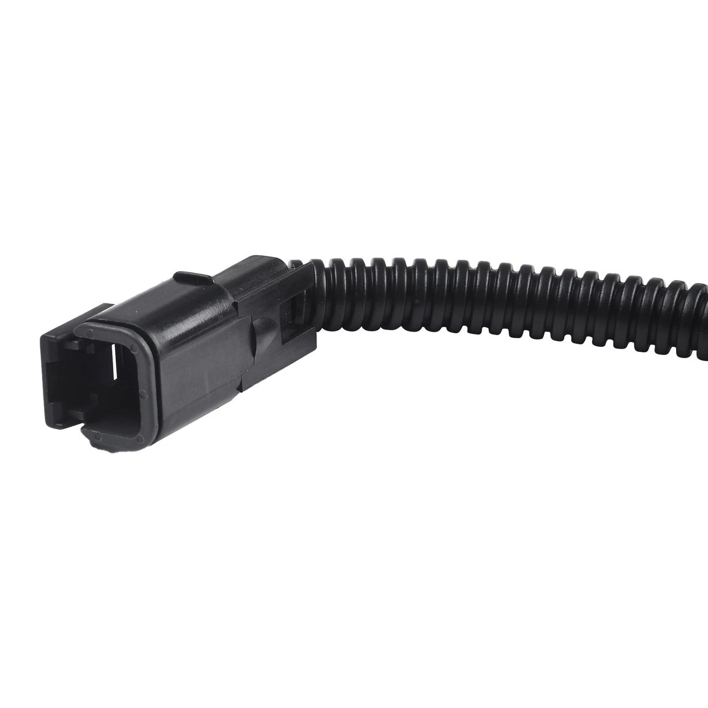 Crankshaft Position Fittings for Dyna FXD (2006–2017)