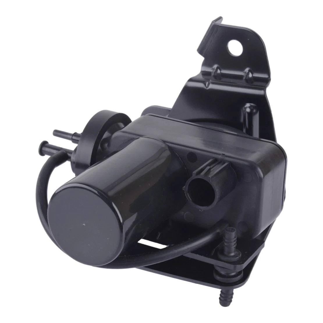 Vacuum Pump for Ford F-250 F-350 Super Duty F-150 E350 (2000-2023)