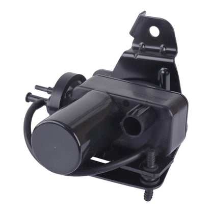Vacuum Pump for Ford F-250 F-350 Super Duty F-150 E350 (2000-2023)