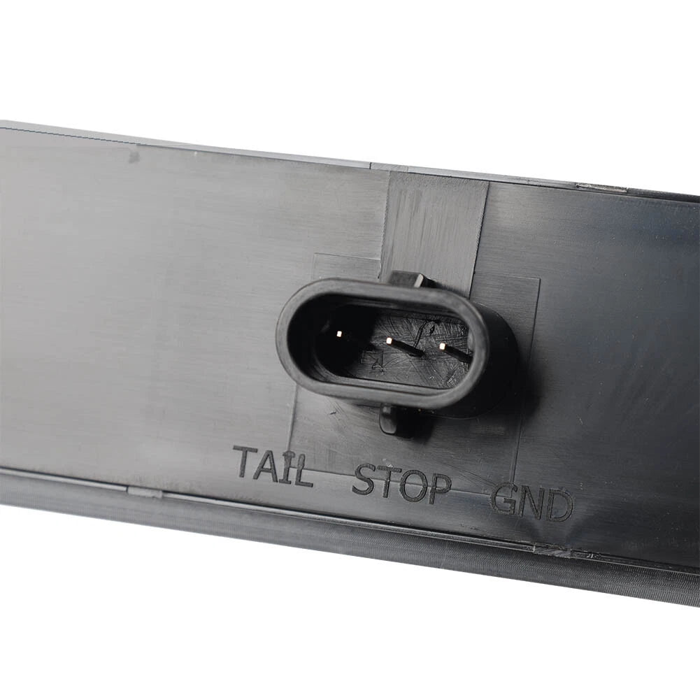 LED Brake Tail Light for Polaris Ranger 500 800 900 XP 700 (2006-2023)