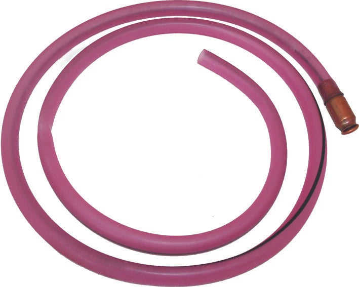 Siphon Hose 12mm x 1.75M for Pool/Fuel/Car/Boat/Truck
