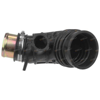 Air Intake Hose AFM Side for Nissan Patrol GU 4cyl 3.0L ZD30DDT ZD30DDTi