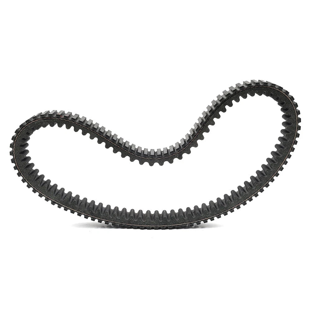 Drive Belt for Yamaha Grizzly YFM660F YFM700 (2002-2023)