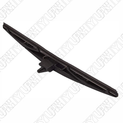 Rear Wiper Arm & Blade for Honda Pilot (2009-2015)