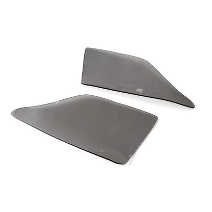 Headlight Guard Lens Cover for Ducati 899 959 1199 Panigale (2012-2019)