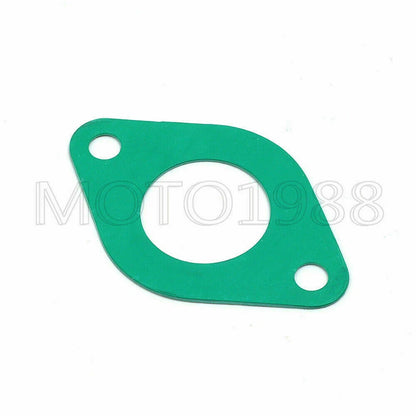 Rubber Airbox & intake manifold boot for Arctic Cat 250 300 (1998–2005)