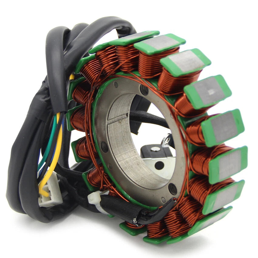Stator Coil for Suzuki VS1400 Intruder 1400 (1987-2004)