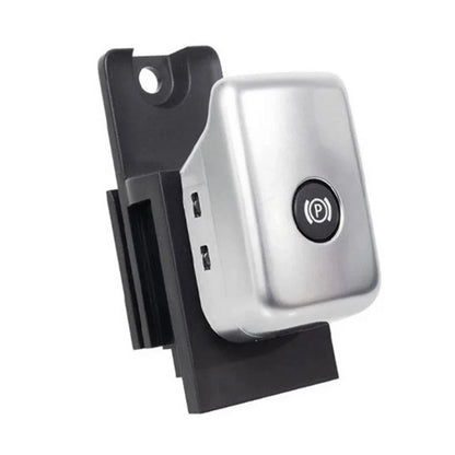 Park Brake Switch for Land Rover LR4 (2010-2016)