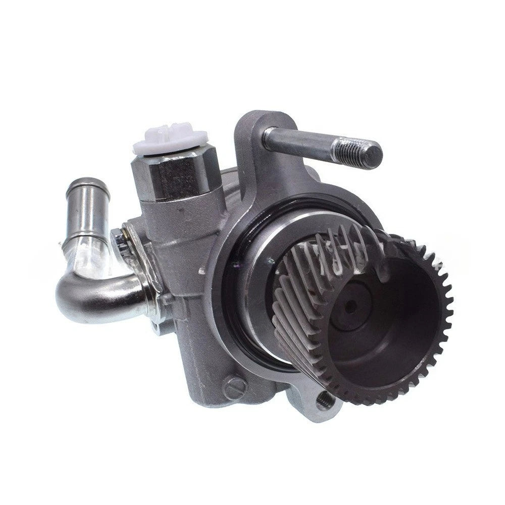 Power Steering Pump for Mazda BT-50 / Ford Ranger (2006–2011)