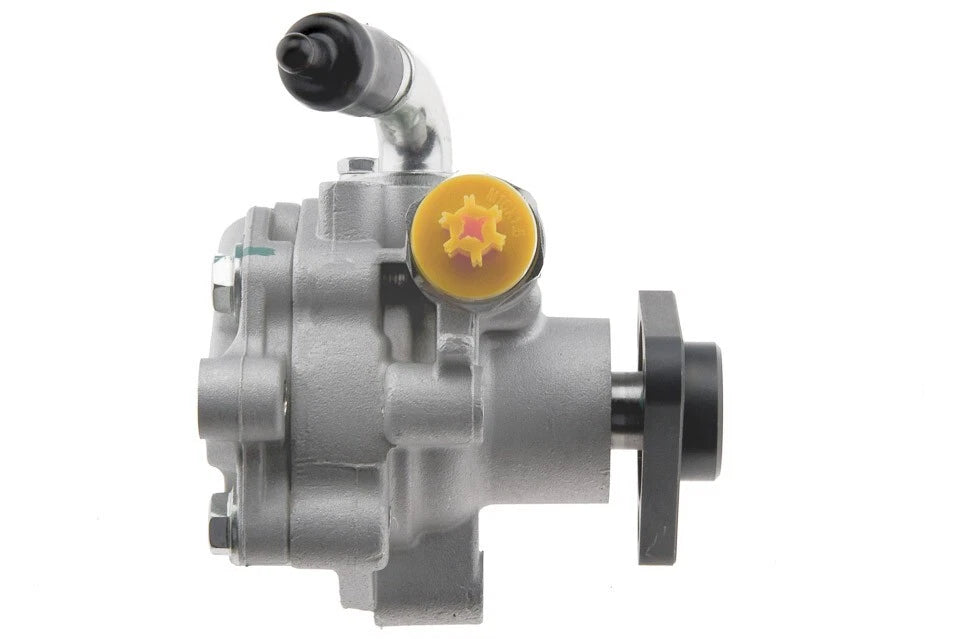 Steering System Hydraulic Pump for AUDI Q7 4L PORSCHE VW (2002–2015)