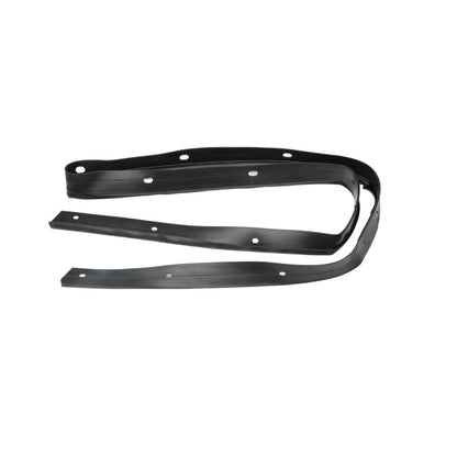 Rubber Hood Seal Gasket for 2016-2019 Honda Civic (2016-2019)