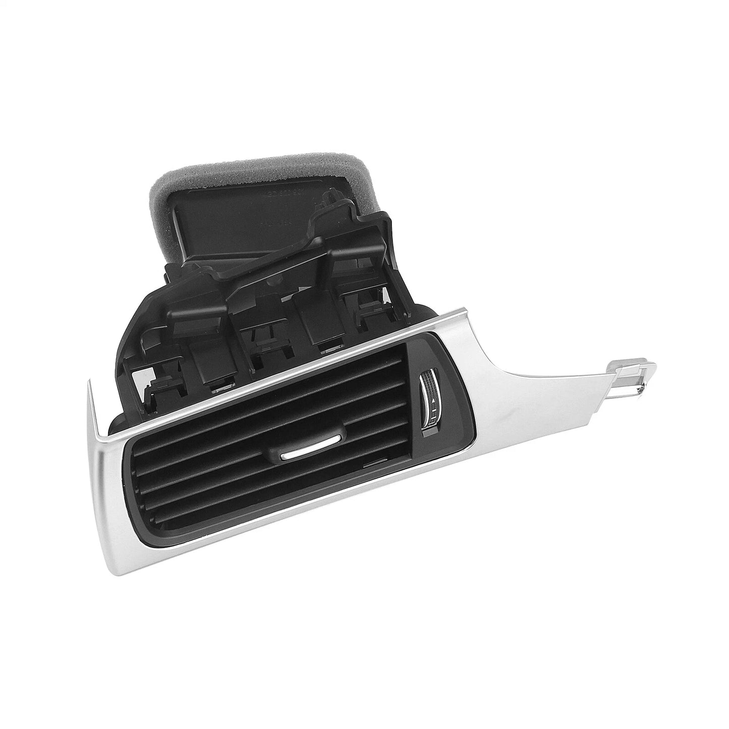 Air Vent Outlet Grille for Audi C7 (2012-2018)