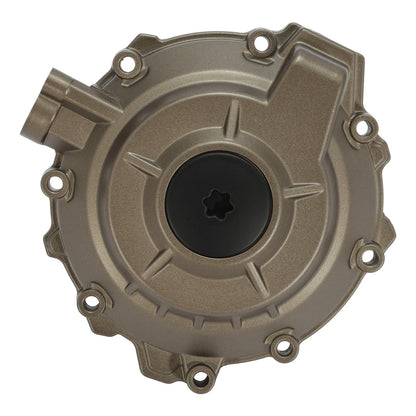 Engine Stator Cover for BMW S1000RR (2019-2025)