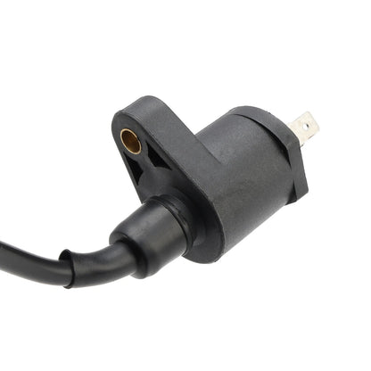 CDI Module for Adly ATV 150 Sport/Utility/Crossroad (2005-2023)