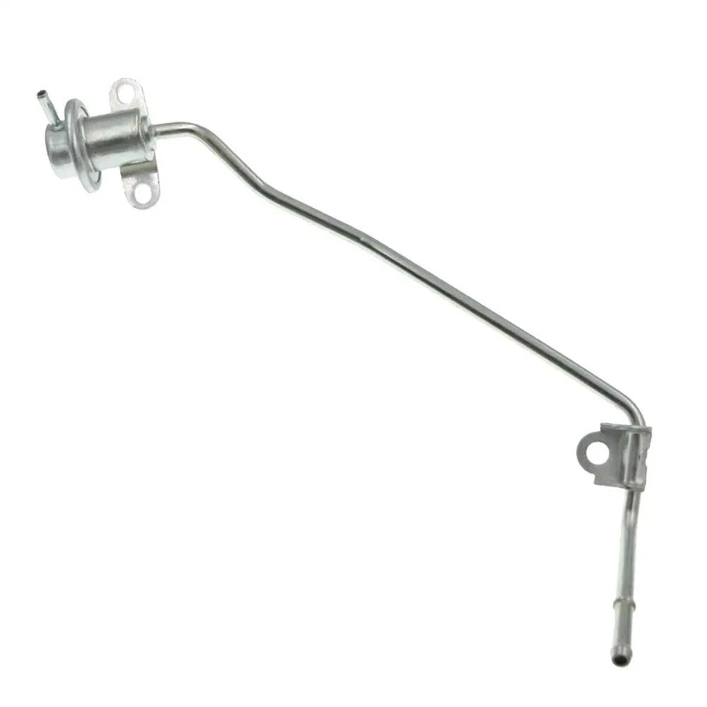 Fuel Injection Pressure Regulator for Toyota Innova Hilux Surf Hiace (2004-2023)
