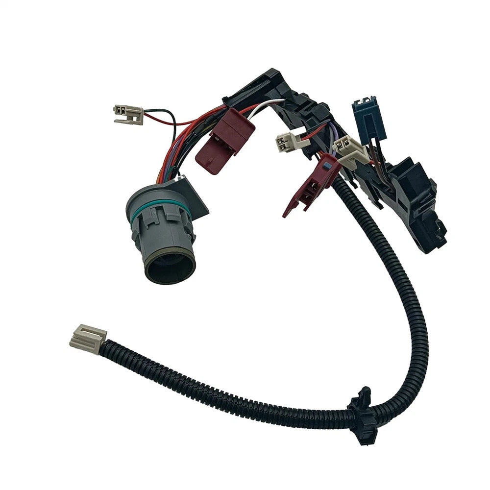 Transmission Wiring Internal Harness for Chevrolet 2500 Hummer (2001-2007)