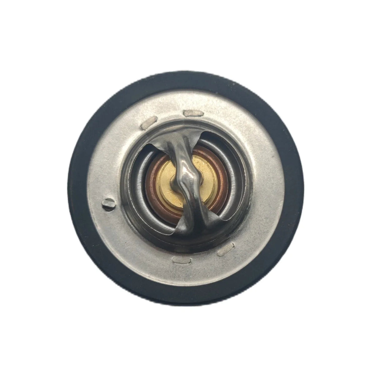 Thermostat Kit for Volvo Penta Diesel AD30A/AD40B/TAMD40A (1990-2000)