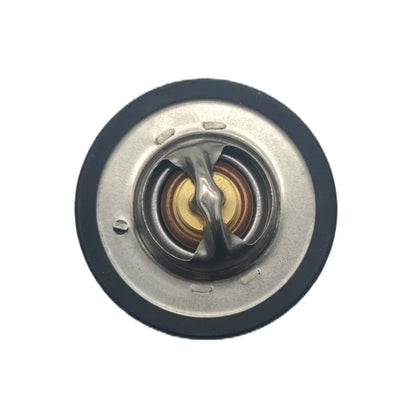 Thermostat Kit for Volvo Penta Diesel AD30A/AD40B/TAMD40A (1990-2000)