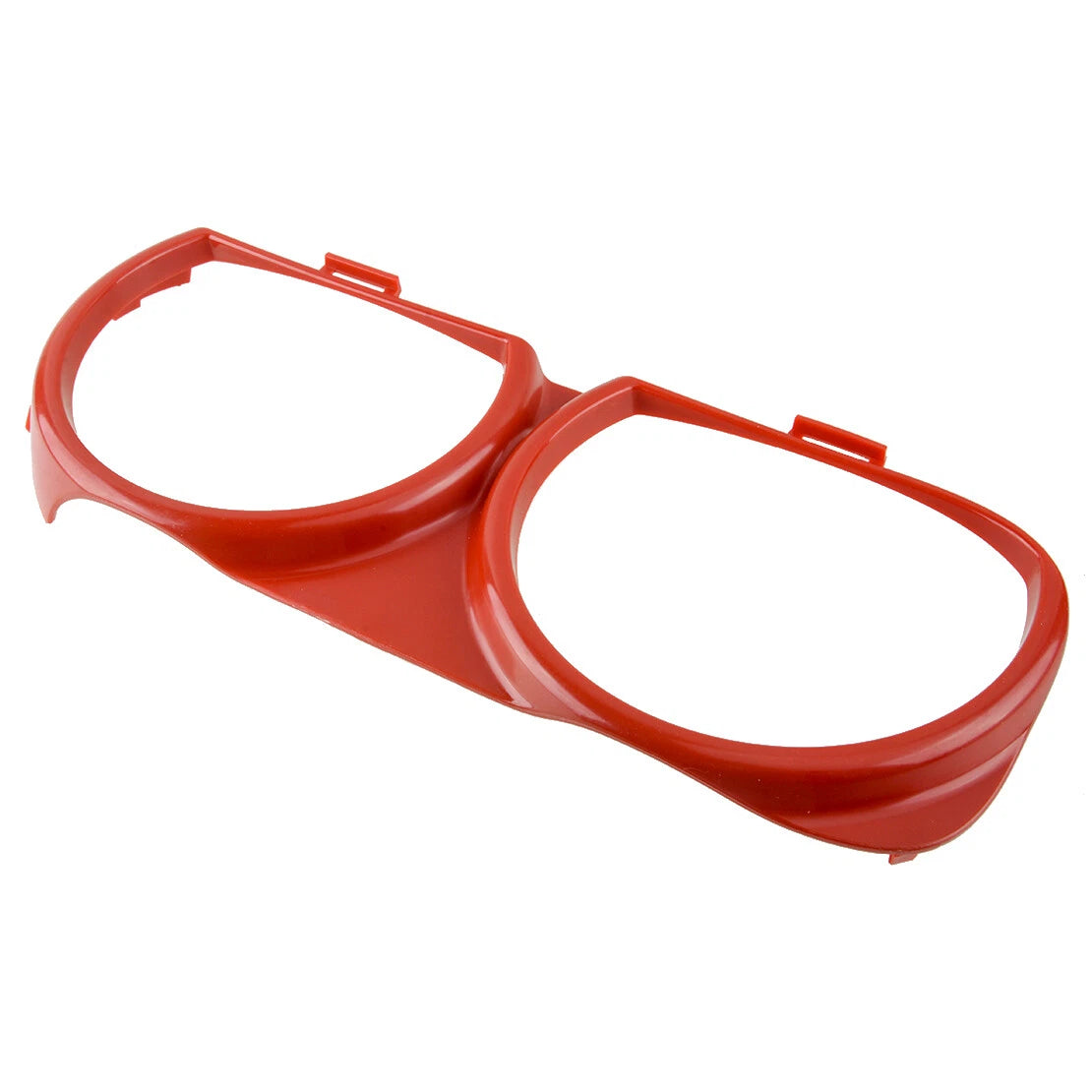 Headlight Lamp Bezel Trim for Dodge Challenger (2008-2023)
