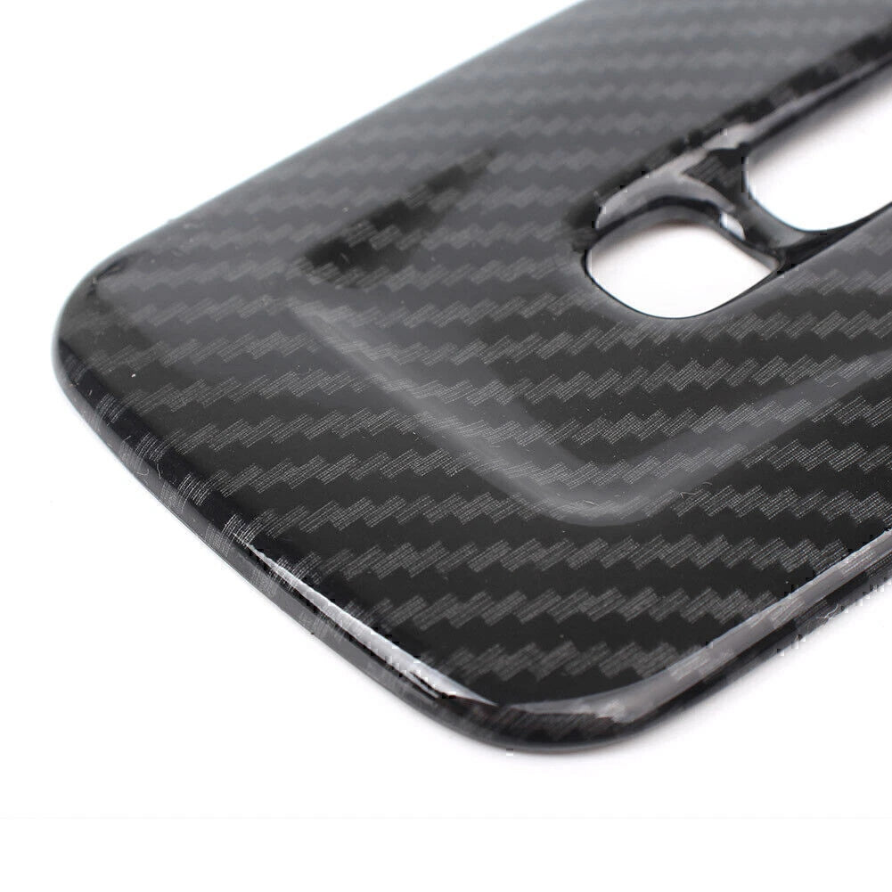 Rear Reading Lampshade Cover Trim for Toyota Camry (2018)