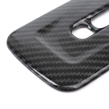 Rear Reading Lampshade Cover Trim for Toyota Camry (2018)