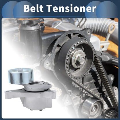 Belt Tensioner for Nissan Altima 2002-2012 (2002-2012)