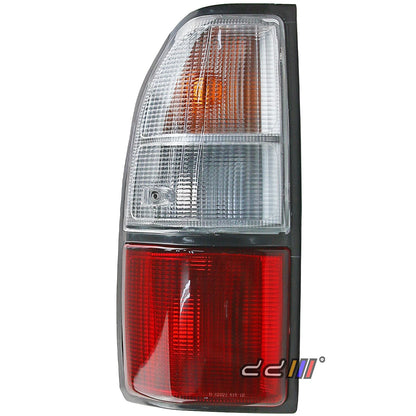 Rear Left Tail Light for Land Cruiser Prado (1999-2002)