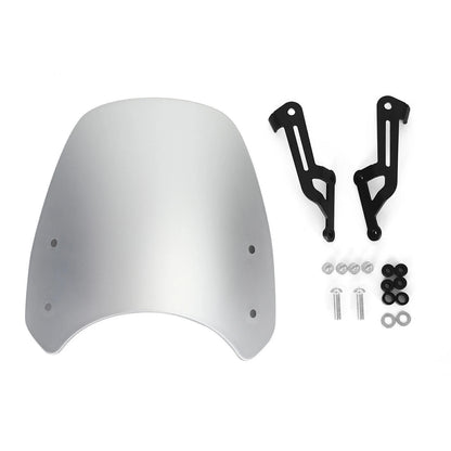 Windshield for Speed Twin 1200 (2019-2021)