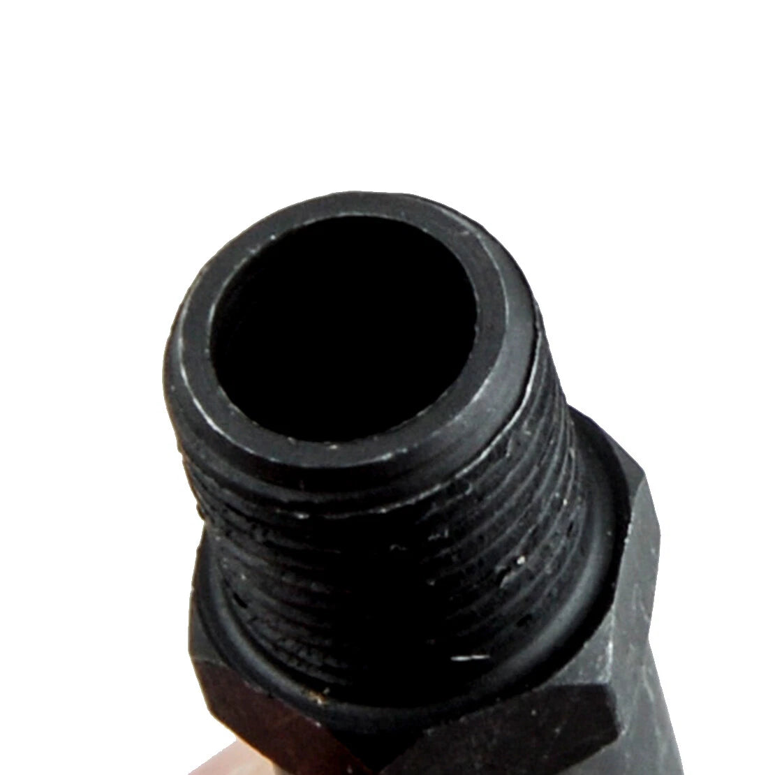 Fluid Fill Plug Adapter for Ford Explorer (2003-2020)