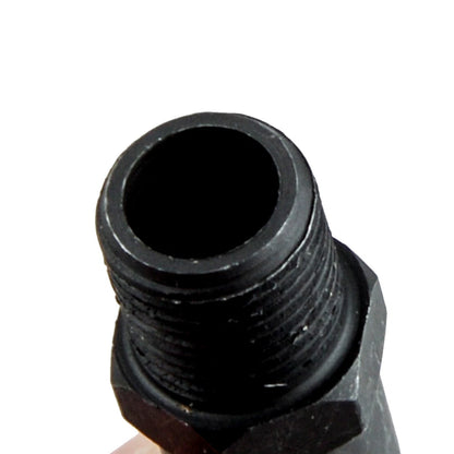 Fluid Fill Plug Adapter for Ford Explorer (2003-2020)