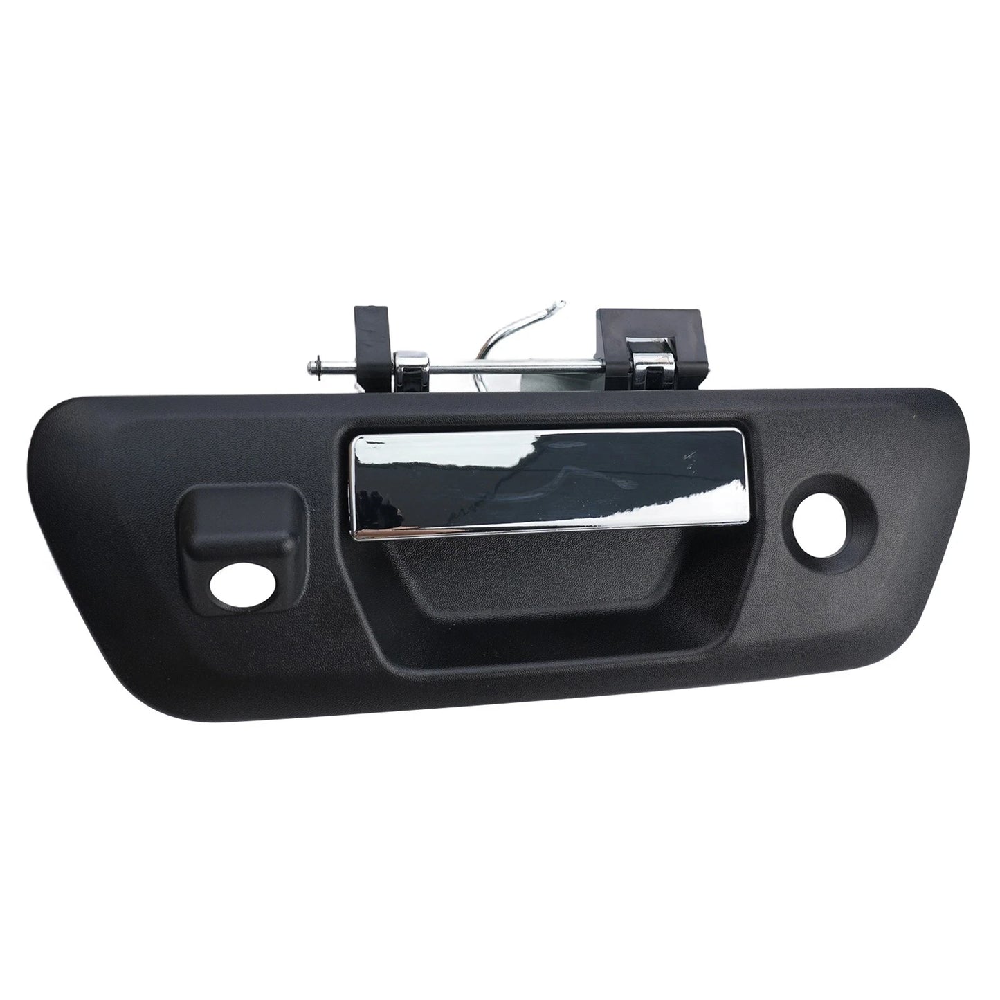 Tailgate Handle for Nissan Navara NP300 (2015–2019)
