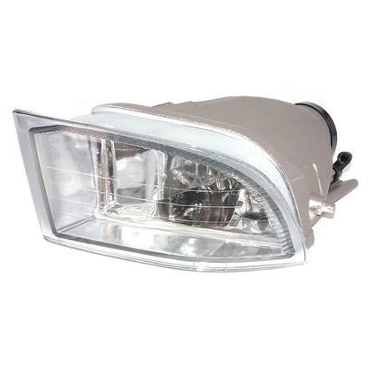 Front Bumper Fog Light Right for Toyota Land Cruiser Prado (2003-2009)