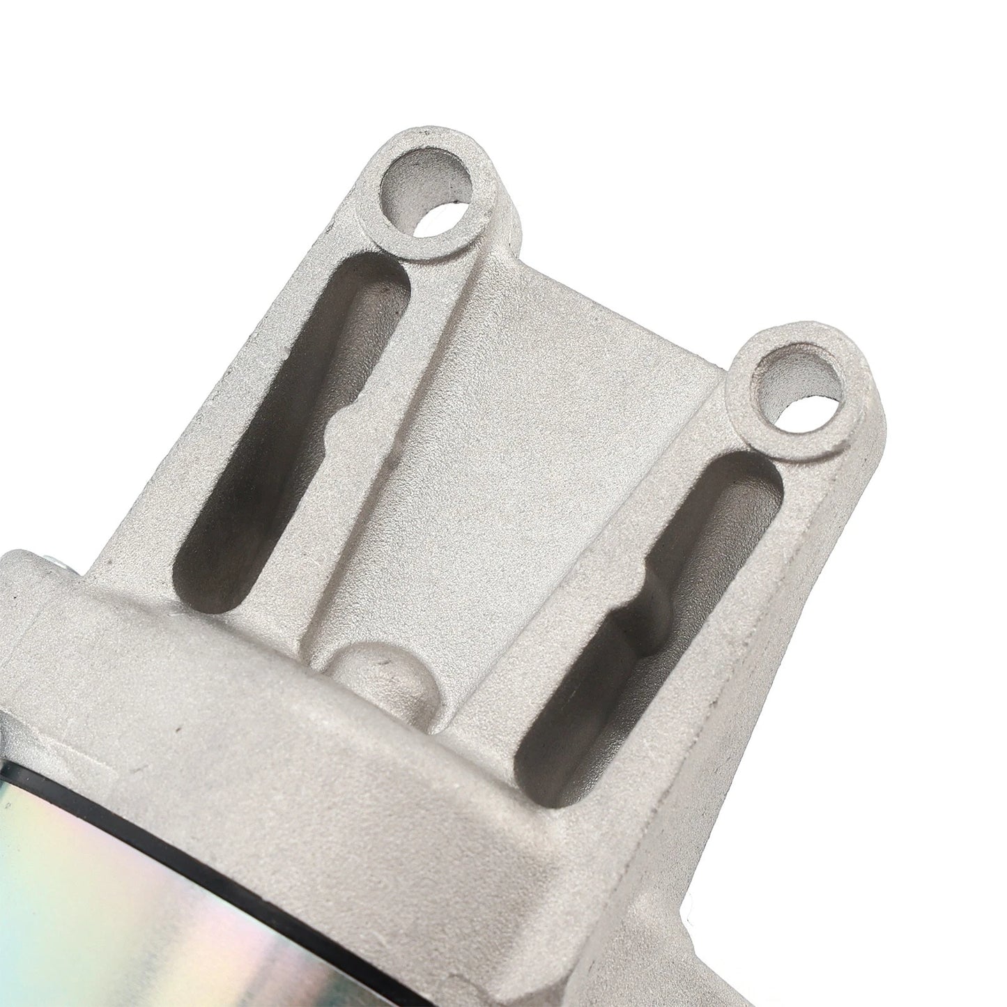 Starter 896221 for Aprilia Tuono V4 R V4 1000 R (2011-2015)