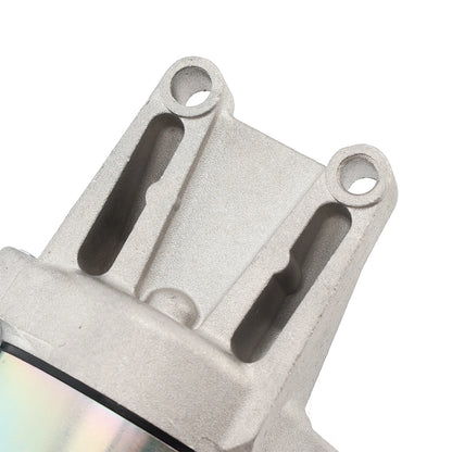 Starter 896221 for Aprilia Tuono V4 R V4 1000 R (2011-2015)