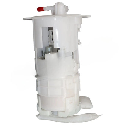 Fuel Pump Module for Nissan Elgrand E51 ME51 MNE51 NE51 (2002–2010)