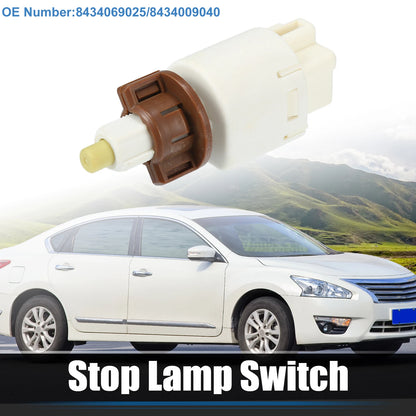 Stop Lamp Switch for Toyota Avalon (2010-2012)