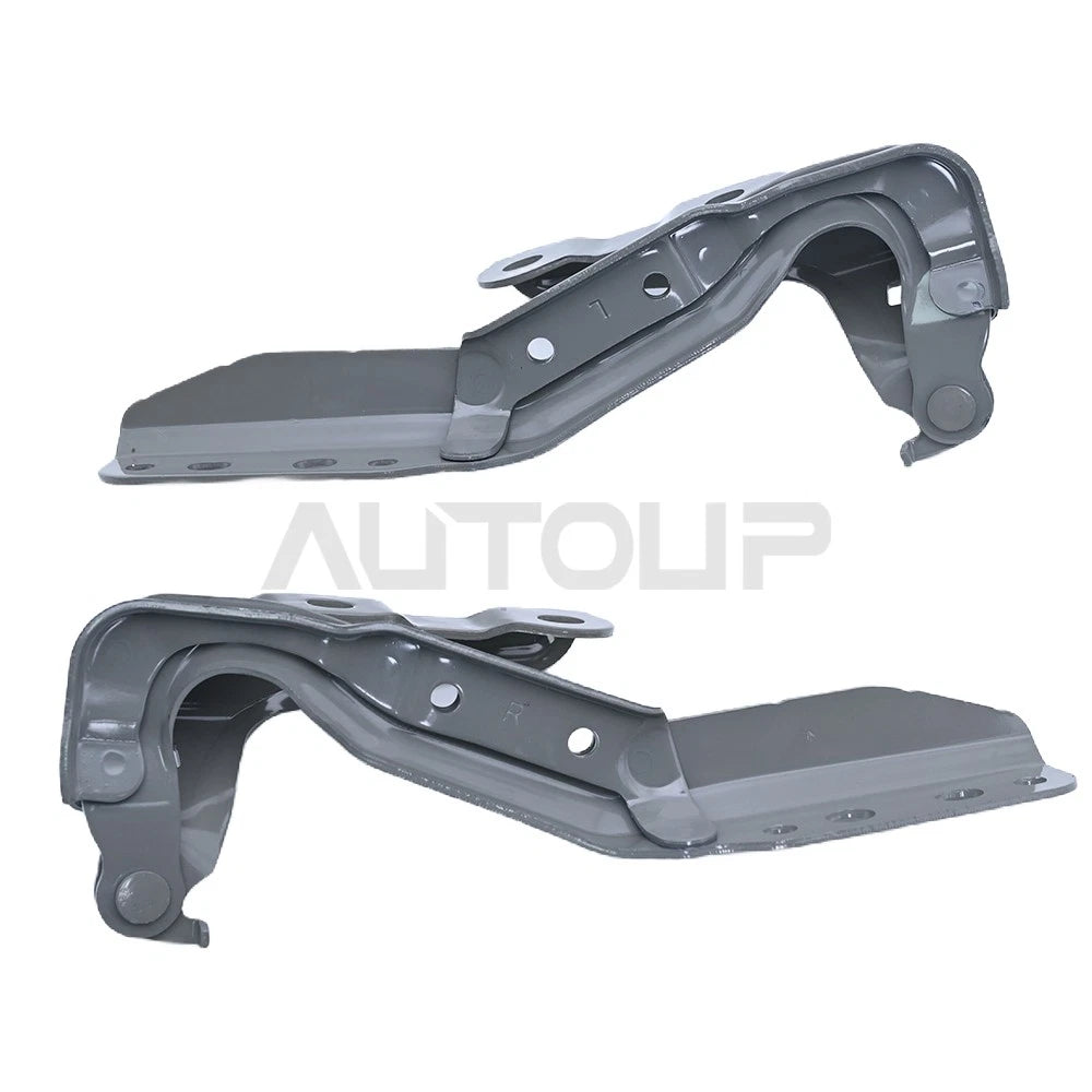 Hood Hinges Driver and Passenger Side for Honda CR-V (2023–2024)