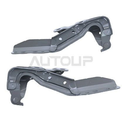 Hood Hinges Driver and Passenger Side for Honda CR-V (2023–2024)