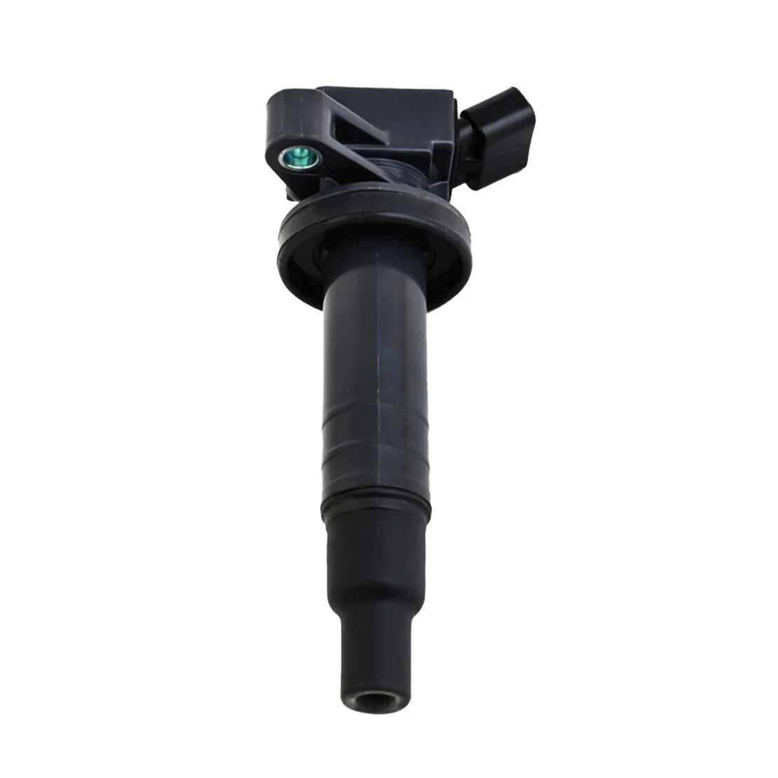6x Ignition Coils for Toyota Corolla Celica MR2 Pontiac Vibe (2003-2008)
