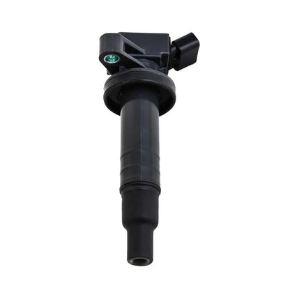 6x Ignition Coils for Toyota Corolla Celica MR2 Pontiac Vibe (2003-2008)