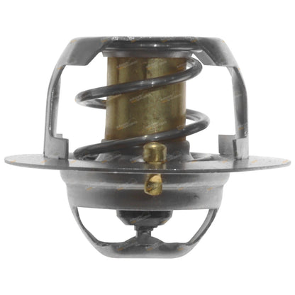 Dayco Thermostat for Toyota Corona RT142 (1984–1987)