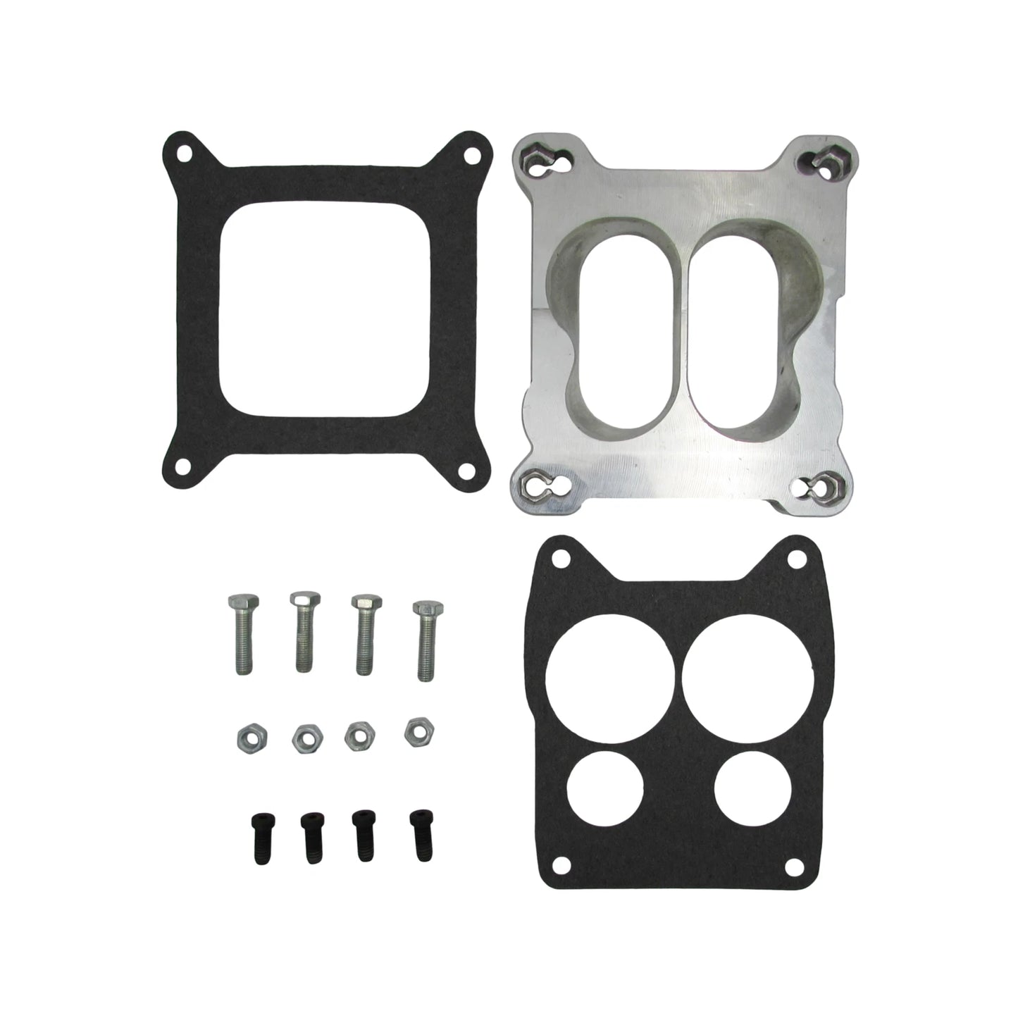 Carburettor Repair Rebuild Kit for Ford Fairlane XR XA XB